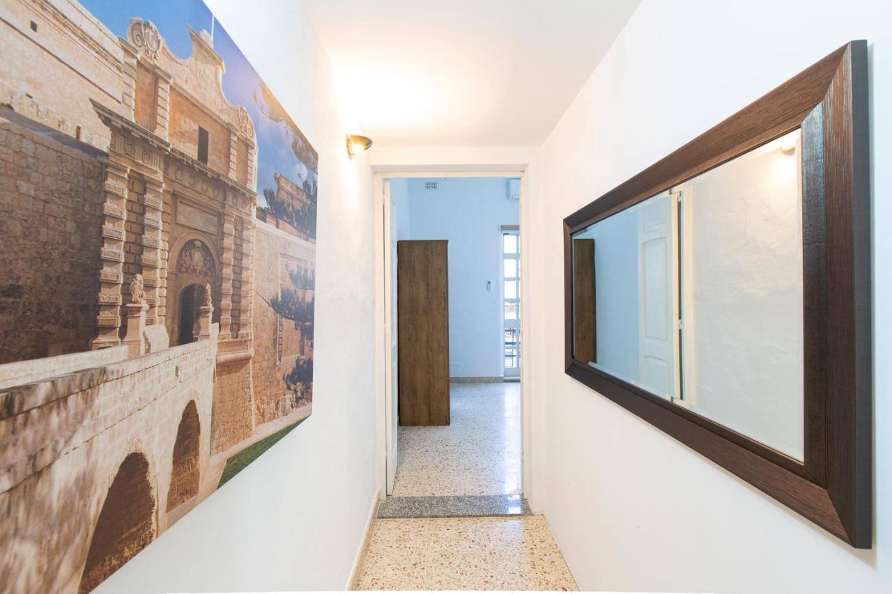Sliema Lovely Flat-Hosted By Sweetstay 외부 사진