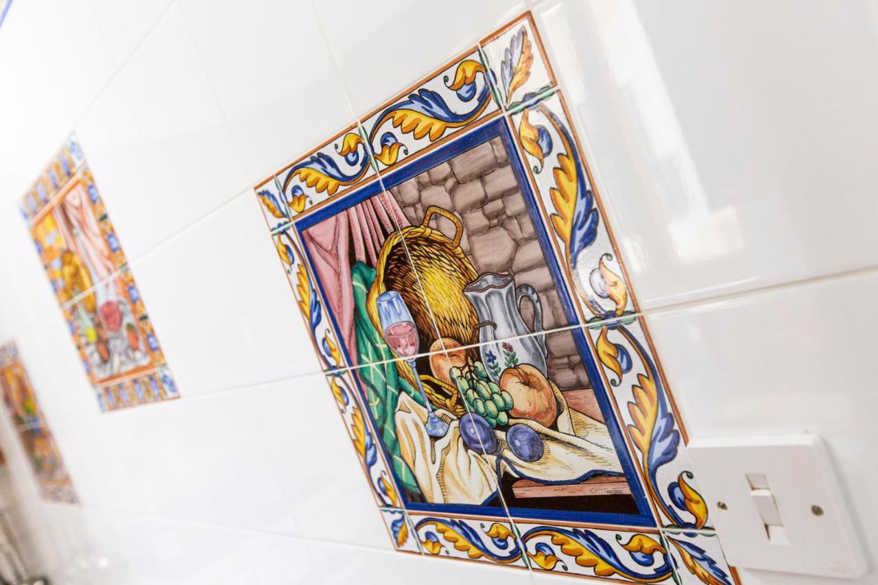 Sliema Lovely Flat-Hosted By Sweetstay 외부 사진