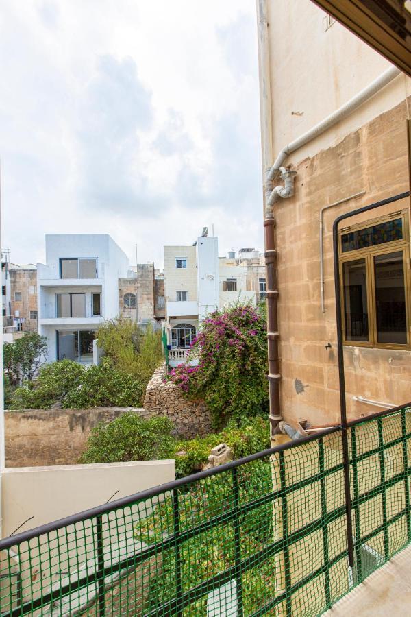 Sliema Lovely Flat-Hosted By Sweetstay 외부 사진