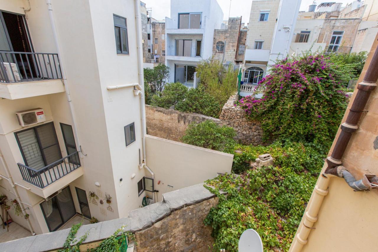 Sliema Lovely Flat-Hosted By Sweetstay 외부 사진