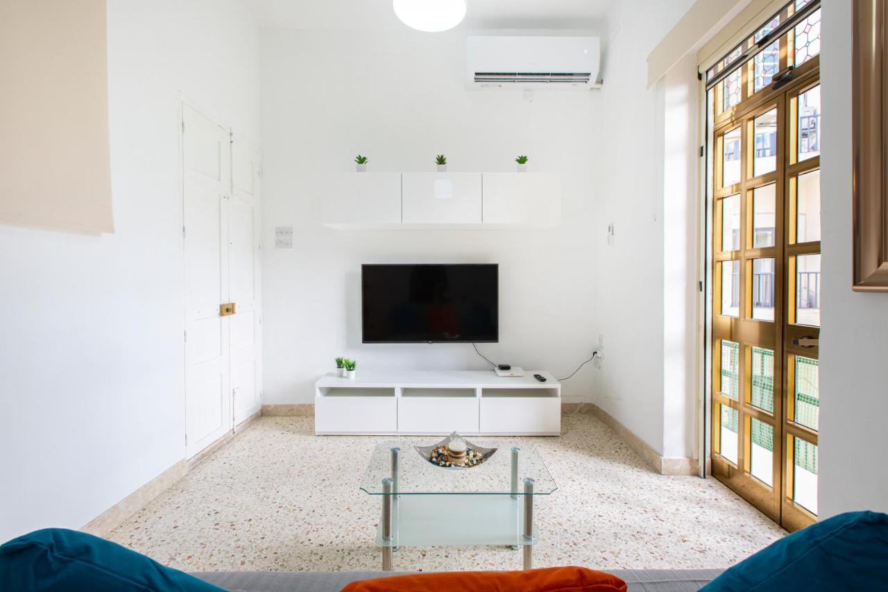 Sliema Lovely Flat-Hosted By Sweetstay 외부 사진