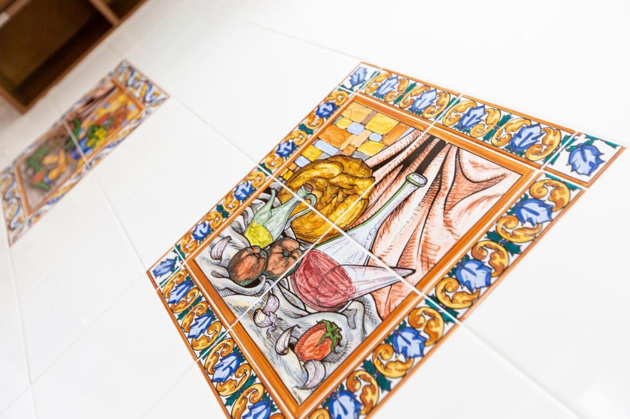Sliema Lovely Flat-Hosted By Sweetstay 외부 사진