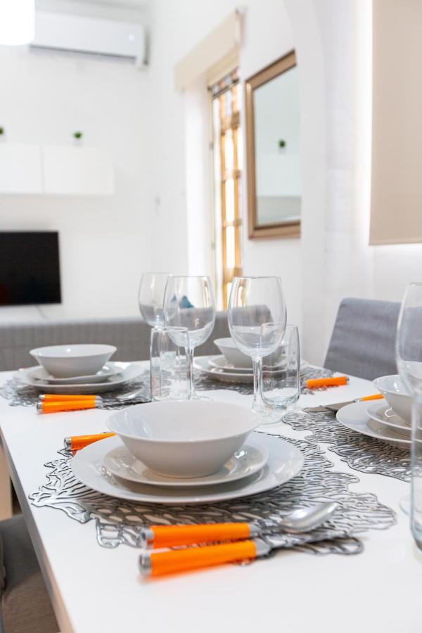 Sliema Lovely Flat-Hosted By Sweetstay 외부 사진